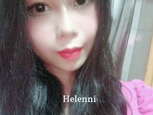 Helenni