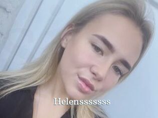 Helensssssss SexyIdol