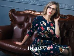 HelgaVVV