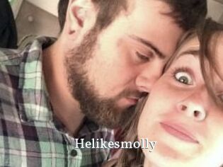 He_likes_molly