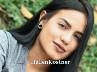 HellenKostner