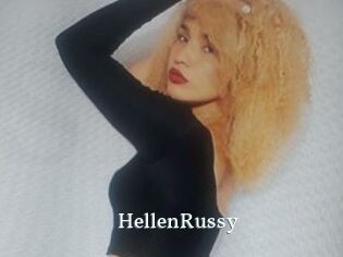 HellenRussy