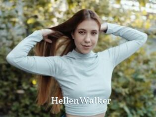 HellenWalker