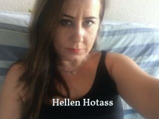 Hellen_Hotass