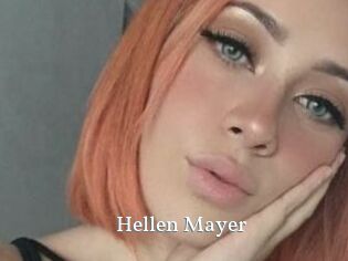 Hellen_Mayer