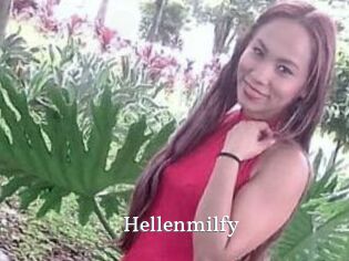 Hellenmilfy SexyIdol