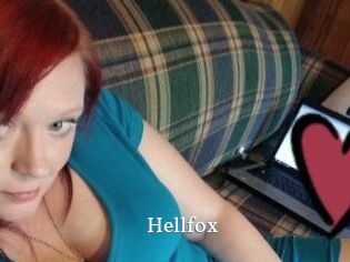 Hellfox