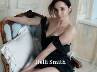 Helli_Smith