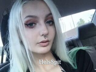 HelsSpit