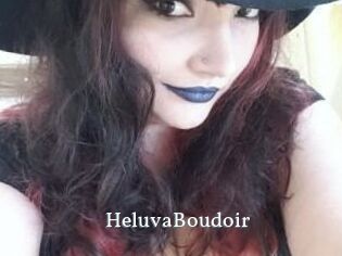 HeluvaBoudoir