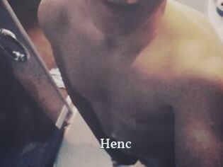 Henc