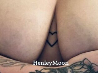 HenleyMoon