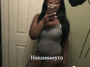Hennessey19