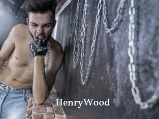 HenryWood