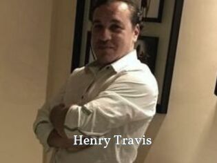 Henry_Travis