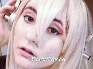 HentaiMeido