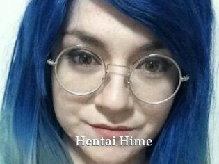 Hentai_Hime