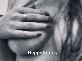 HeppyBunny