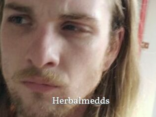 Herbalmedds SexyIdol
