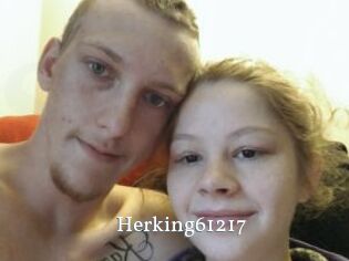 Herking61217