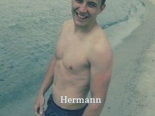 Hermann