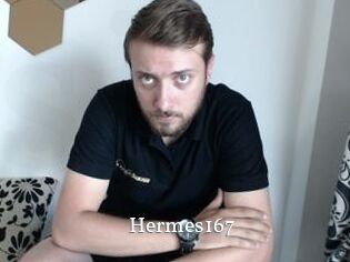Hermes167