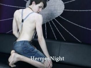 HermesNight