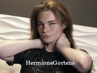 HermioneGortens
