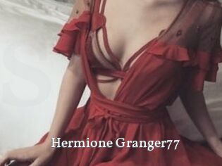 Hermione_Granger77 SexyIdol