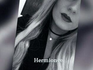Hermionee