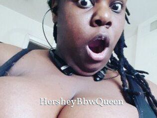 HersheyBbwQueen