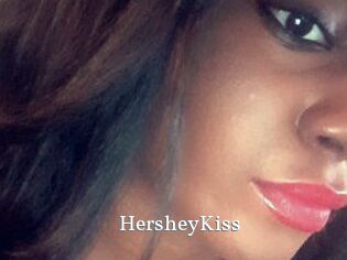 HersheyKiss