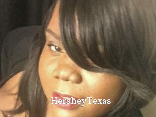 Hershey_Texas