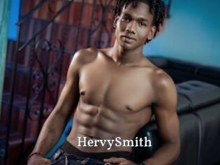 HervySmith