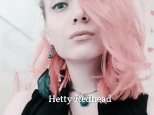 Hetty_Redhead