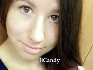 Hi_Candy