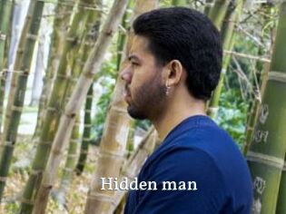 Hidden_man