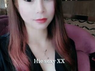 Hie_sexy_XX