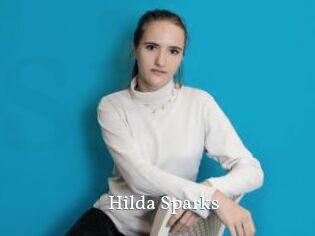 Hilda_Sparks