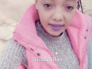 Hildah_Bae