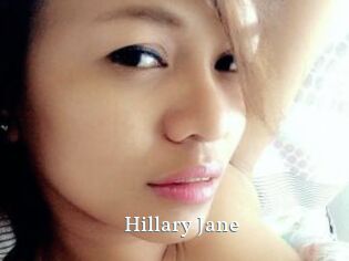 Hillary_Jane