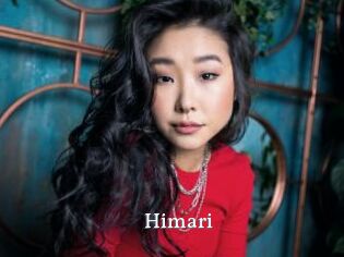 Himari
