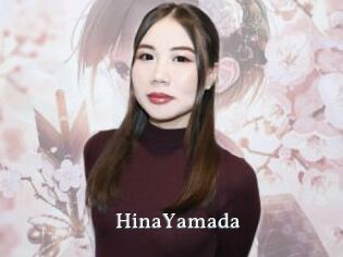 HinaYamada
