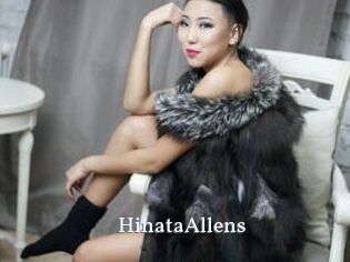 HinataAllens