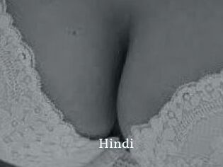 Hindi
