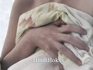 HindiHokss