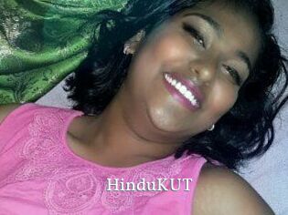 HinduKUT