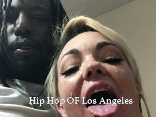 Hip_Hop_OF_Los_Angeles
