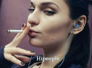Hipeople