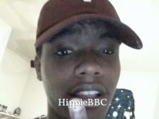 HippieBBC